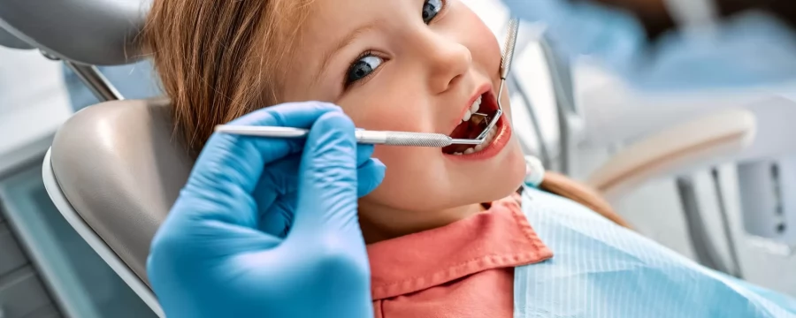 Açık Diş Hekimi: Gece ve Hafta Sonu Acil Diş Tedavileri